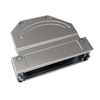D-Sub, D-Shaped Connector Backshells, Hoods - A125373-ND - DigiKey