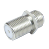 Coaxial Connector (RF) Adapters - 5328-SM3810-ND - DigiKey