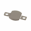 Battery Holders, Clips, Contacts - 36-2992TR-ND - DigiKey