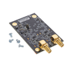 Expansion Boards, Daughter Cards - 1286-410-416-ND - DigiKey