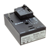 Time Delay Relays -- 1294-HRPSD12HI-CHP - Image