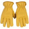 Personal Protective Equipment (PPE) - 1742-60605-ND - DigiKey