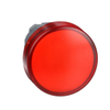 Configurable Switch Bodies - 4008-ZB4BV043-ND - DigiKey
