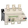 Accessories - 4008-LR9D67-ND - DigiKey