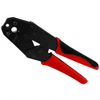 Crimpers, Applicators, Presses - WM4796-ND - DigiKey