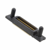 Arrays, Edge Type, Mezzanine (Board to Board) - A107776-ND - DigiKey