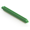 Edgeboard Connectors - 151-846-078-521-807-ND - DigiKey