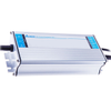LED Drivers - 1145-USCO-075140GA-ND - DigiKey
