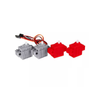 Motors - AC, DC - 1597-1769-ND - DigiKey