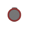 Plugs and Receptacles - 889-2CMA101136R1000-ND - DigiKey