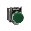 Pushbutton Switches - 4008-XB4BW13G5-ND - DigiKey