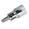 Sockets, Handles - 76422-ND - DigiKey