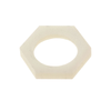 Nuts - RPC8610-ND - DigiKey