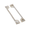 Card Guides - V2070-ND - DigiKey