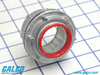 COHC Conduit & Cable Connectors - STA-5 - Galco Industrial Electronics