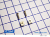 CRDM Miscellaneous - HK4 - Galco Industrial Electronics