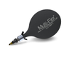 Pipe Plug, Inflatable, Multi-Flex®, 8