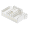 Rectangular Connector Housings - 5005920200-ND - DigiKey