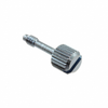 Panel Screw - 1772-3885-ND - DigiKey