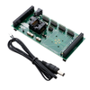 Accessories - ATSTK521-ND - DigiKey