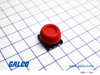 ABBG Pushbutton Non-Illuminated - KP6-40R - Galco Industrial Electronics