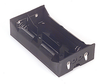 D-Cell Holder -- BH24DL - Image