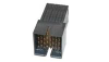 Board to Board & Mezzanine Connectors - 1934350-1 - Powell Electronics, Inc.