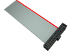 Terminals - FFSD-25-D-20.80-01-N - Powell Electronics, Inc.