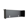 Racks & Cabinets - CLCCMSC - Powell Electronics, Inc.
