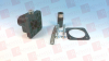 Proximity Switch - 49503670 - Radwell International