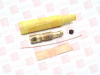 Plug/Receptacle -- 107569848