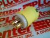 Plug/Receptacle - 11641182 - Radwell International