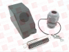 Connector/Terminal/Pin - 40381138 - Radwell International
