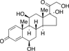 6β-Hydroxy Prednisolone - 26887 - Medical Isotopes, Inc.