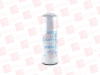 Fuel Filter -- 101370912 - Image