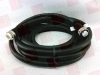 Electrical Cable/Wire - 11668444 - Radwell International
