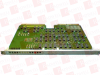 PC Board PLC/Add-On Board - 42291085 - Radwell International