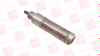 Pneumatic Cylinder - 105208650 - Radwell International