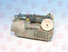 Thermostat - 18603195 - Radwell International