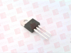 Transistor - 123711658 - Radwell International