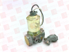 Gas Valve -- 102132131