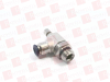 Control Valve -- 25974761 - Image
