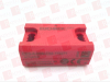 Sensor Accessory - 67524647 - Radwell International