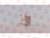 Fuse - 60498051 - Radwell International