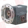 Reducer - 64092515 - Radwell International