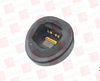 Battery Charger - 64738103 - Radwell International