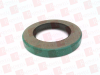 Seal - 57137136 - Radwell International