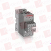 Contactor - 47410987 - Radwell International