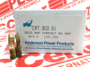 Contact Kit - 47483986 - Radwell International