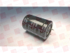 Capacitor - 21308136 - Radwell International